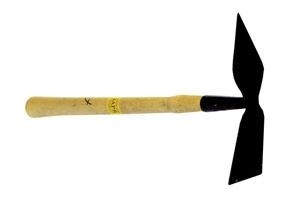 Ормис Рыхлитель универсальный с черенком 66-0-200 фото 1