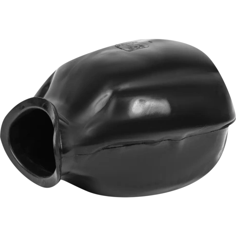 Мембрана 24литра д/ гидроаккумулятора 92мм фото 1