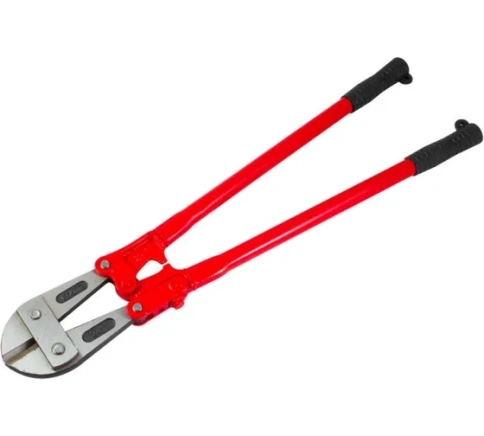 Ормис Болторез, 450мм (19-4-018) фото 1