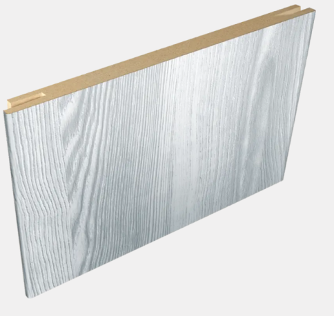 Добор VELLDORIS телескоп 150мм Клен айс фото 1