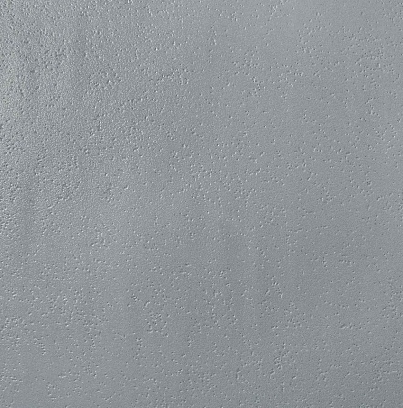 Обои Elysium 908607  0,53*10м фото 1