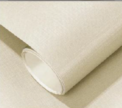 Dekoron  CY323-6 8м/45см Обои самоклеящиеся с рельефной поверхностью ПВХ  фото 1