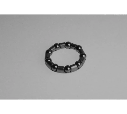 Подшипник каретки закрытого типа (042568) фото 1