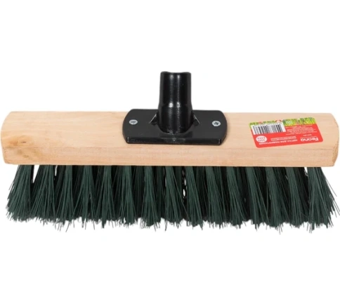 Щетка уличная 300мм 0021-014 фото 1