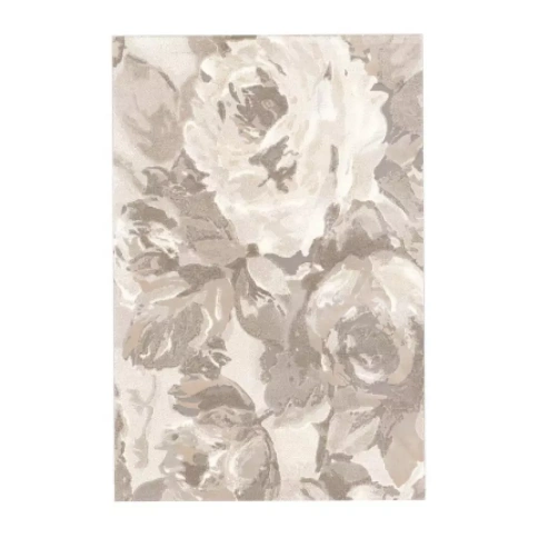 Ковёр BOHO 1,6х2,3 прямоугольный 64VGE фото 1