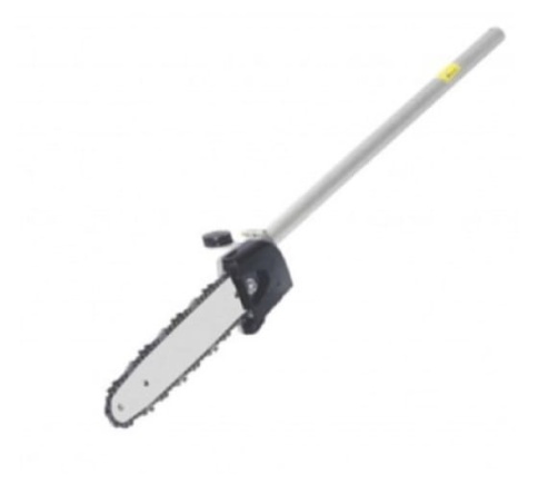 (*)ELITECН Насадка-высоторез МПСА 36БЛ/МПС 52/2Т/МПС 35/4Т фото 1