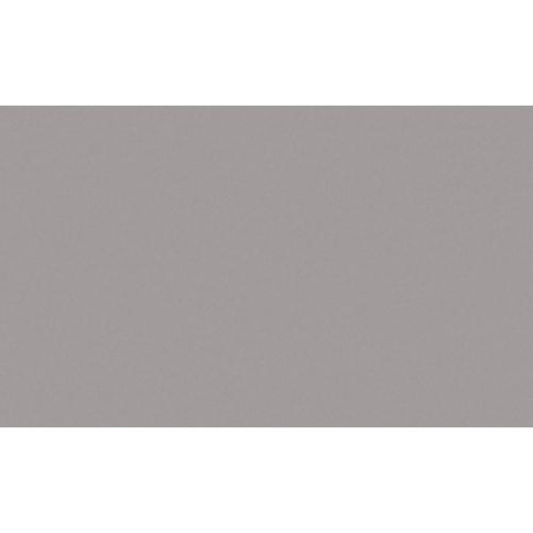 Обои NA 9165-12 NewAGe 10,05*1,06 фото 1