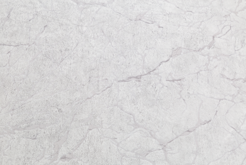 *Обои SP 71839-41 1,06*10м  фото 2