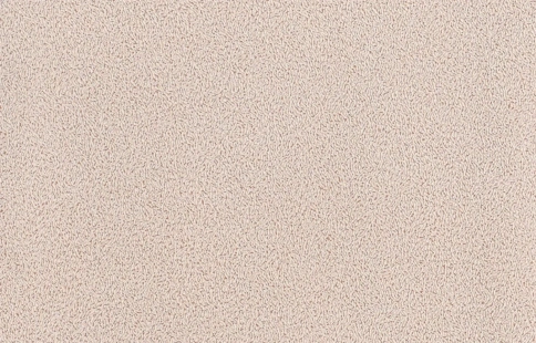 Обои Стихия 61 11СБ3-Д 1.06м БелВинил фото 1