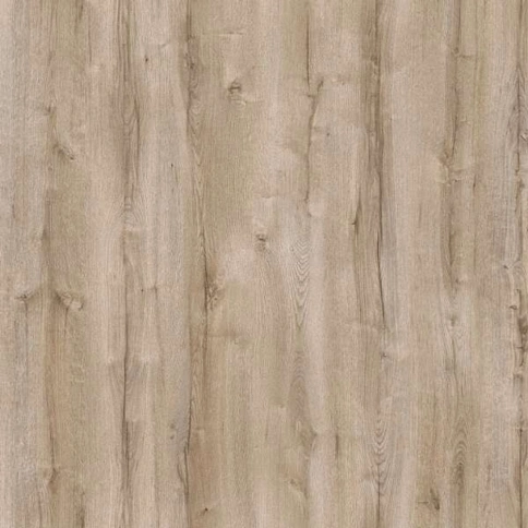 Ламинат Swiss Krono Ecologik D3280 Дуб Монталь V4 Фаска 8мм 32кл (2,109 м2) фото 1