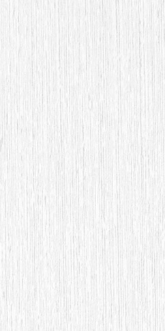 *Панели ПВХ 2,7х0,25х8 Холст серый фото 1