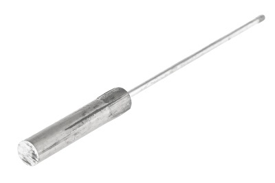 Анод 100 на шпильке фото 1