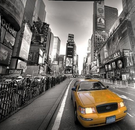 **Портьерa Carmen MS 1000-01/280 P BL Pech фото 1