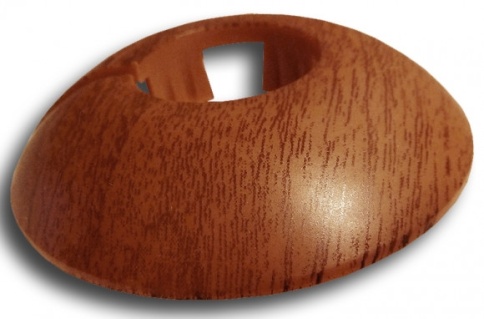 ИДЕАЛ Обвод для труб 1/2 дюйма Кемпас 331 фото 1