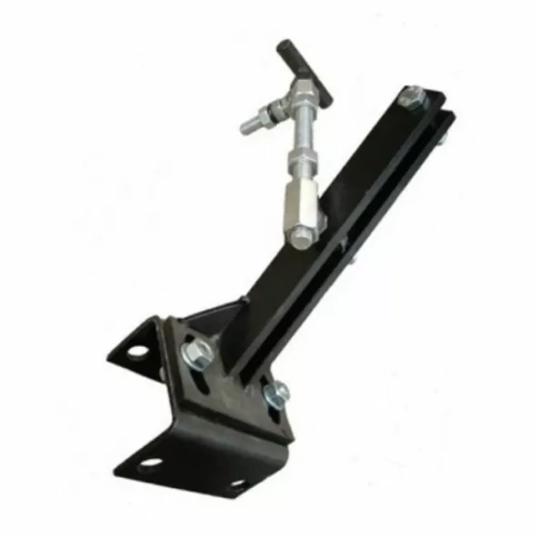 Сцепка передняя регулируемая универсальная МБ фото 1