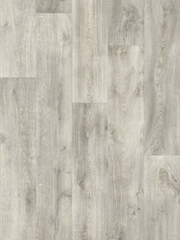 Линолеум  GLORY KANSAS 12_128L - 3.0м фото 1