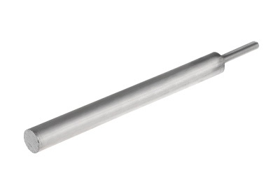 Анод магниевый, Solo/Fusion фото 1