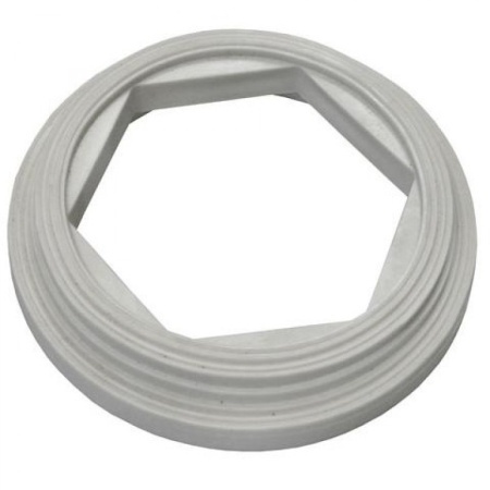 Прокладка К100 универсальная фото 1