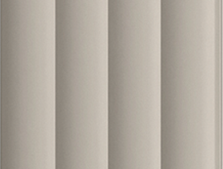 *Панель МДФ Dune Stella De Luxe Sandgrau 2700х200х10 (упак. 2шт) фото 1