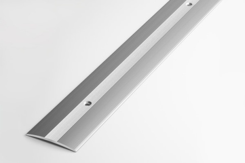 Порог-стык А5 001 без покрытия 900х37 ПС 03.900.001 фото 1