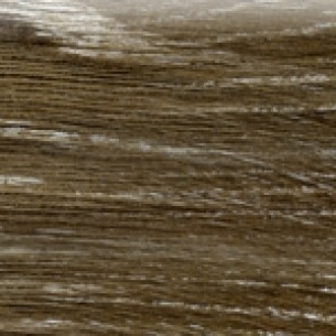 Переходной порог Decormatch HDF 4137 Дуб Бордо (1,2м) фото 1