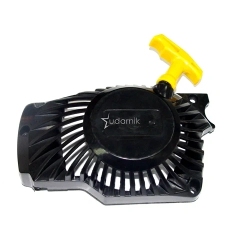 Ресанта Стартер в сборе для BS-40 фото 1