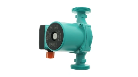 Sturm WP3206 Насосциркуляционный, 3 скорости, макс 96Вт, 55л/мин фото 1