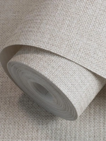 Обои Верона С6 994 00 0,53*10м Саратов фото 2