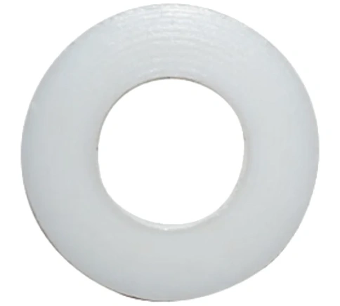 Прокладка БПО (РОАР) фото 1