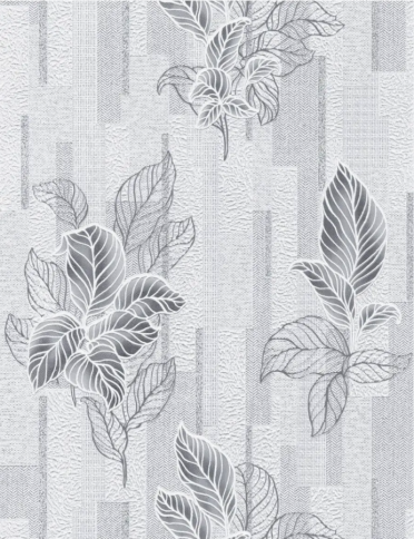 *Обои Астория винил 0,53*10м 1521-21 сер (12) фото 1