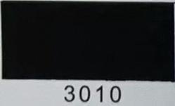 Пленка самоклеящаяся Dekoron pt-309 8м/45см фото 1