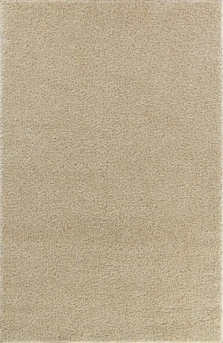 Ковер LANA T600 1.5*3.0 OVAL Beige 4 Россия фото 1