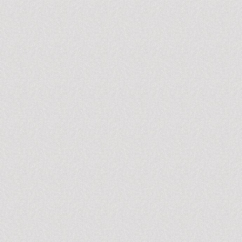 Обои Савой 2 11420 0.53*10 Фокс Беларусь фото 1