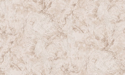 Обои Лед 0419-61 1,06*10м БелВинил фото 1