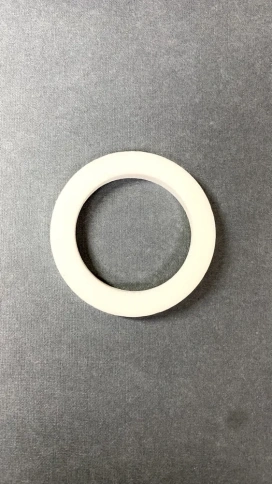 Прокладка 001 универсальная фото 1