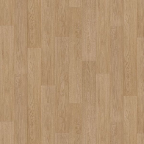 Линолеум Гэлакси Руби 1 2,5м фото 1