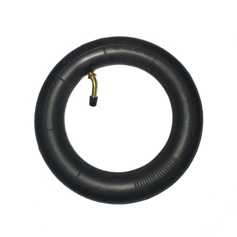 Камера "8" фото 1