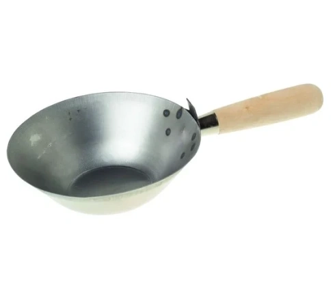 Ормис Ковш штукатура (28-1-100) фото 1