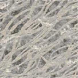 Дорожка "Витебск" 1,1м p2631_a5r_124 фото 1