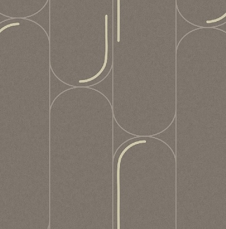 Обои NA 9164-26 NewAGe 10,05*1,06 фото 1