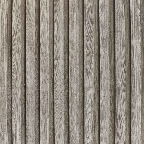 *Обои Зебрано 907602 0,53*10м фото 1