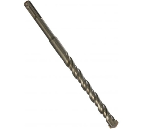 Энкор Бур SDS+ 14х150/210 усиленный фото 1