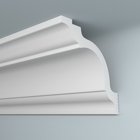 *80/80 I SC плинтус (72) фото 1