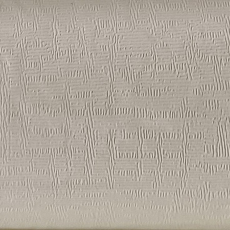 Dekoron  CY322-1 8м/45см Обои самоклеящиеся с рельефной поверхностью ПВХ  фото 1