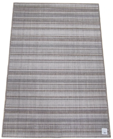 Дорожка Веранда 1,0м 54108_50522 фото 1