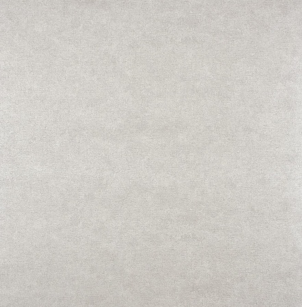 Обои Ритм Фон гор.тисн. 4039-62 кор. 1,06*10м фото 1