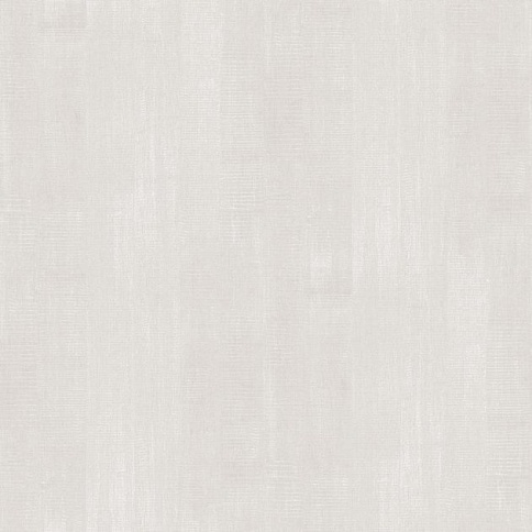 Обои Базилик-2 Фон ДПЛ 13353 0,53*10м фото 1