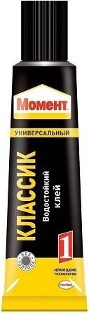 Момент Классик-1 30 мл (10) 873854 фото 1