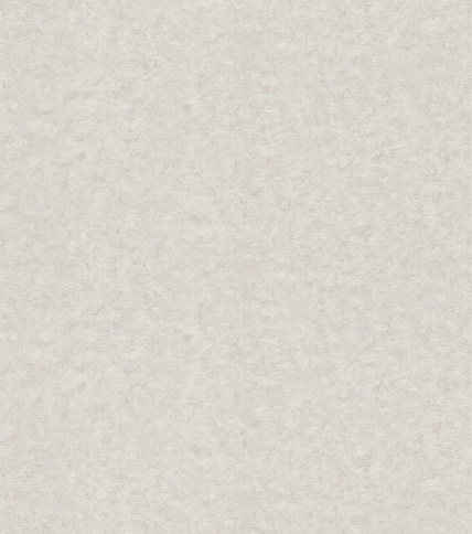 *Обои Нубук 6882-3 МОФ 0,53*10 (24) фото 1