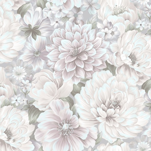 *Обои Erismann 60526-03 Laure 1,06*10 Россия фото 1